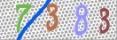 Code Anti-spam